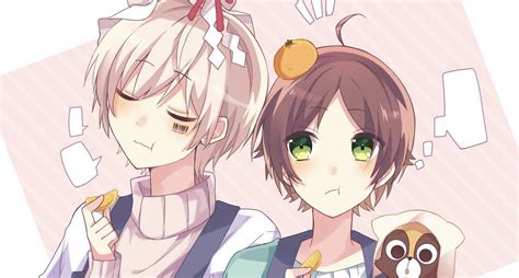 nhentai yoai|Yaoi Archives .